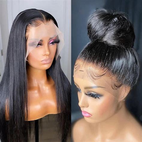 tinashe wigs|tinashehair.com.